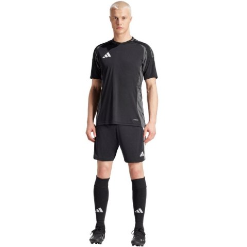 Spodenki adidas Tiro 24 M IR9376 Adidas