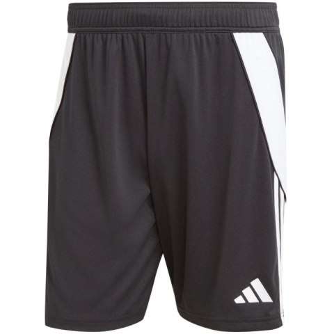Spodenki adidas Tiro 24 M IR9376 Adidas