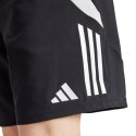 Spodenki adidas Tiro 24 M IR9376 Adidas
