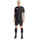 Spodenki adidas Tiro 24 M IR9376 Adidas