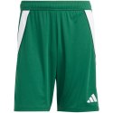 Spodenki adidas Tiro 24 M IS1410 Adidas