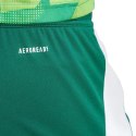 Spodenki adidas Tiro 24 M IS1410 Adidas