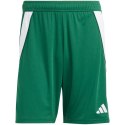 Spodenki adidas Tiro 24 M IS1410 Adidas