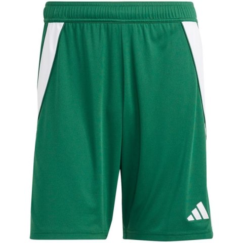 Spodenki adidas Tiro 24 M IS1410 Adidas