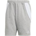 Spodenki adidas Tiro 24 Sweat M IR9308 Adidas