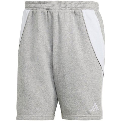 Spodenki adidas Tiro 24 Sweat M IR9308 Adidas