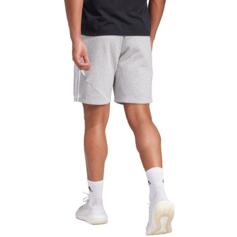 Spodenki adidas Tiro 24 Sweat M IR9308 Adidas