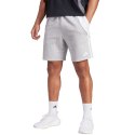 Spodenki adidas Tiro 24 Sweat M IR9308 Adidas