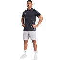 Spodenki adidas Tiro 24 Sweat M IR9308 Adidas