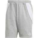 Spodenki adidas Tiro 24 Sweat M IR9308 Adidas