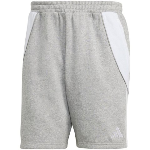 Spodenki adidas Tiro 24 Sweat M IR9308 Adidas