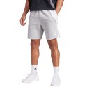 Spodenki adidas Tiro 24 Sweat M IR9308 Adidas