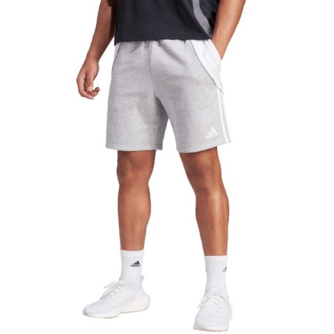 Spodenki adidas Tiro 24 Sweat M IR9308 Adidas