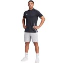 Spodenki adidas Tiro 24 Sweat M IR9308 Adidas
