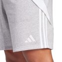 Spodenki adidas Tiro 24 Sweat M IR9308 Adidas