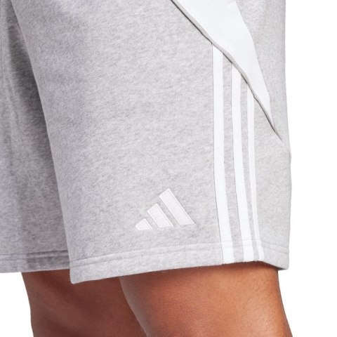 Spodenki adidas Tiro 24 Sweat M IR9308 Adidas