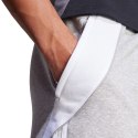 Spodenki adidas Tiro 24 Sweat M IR9308 Adidas