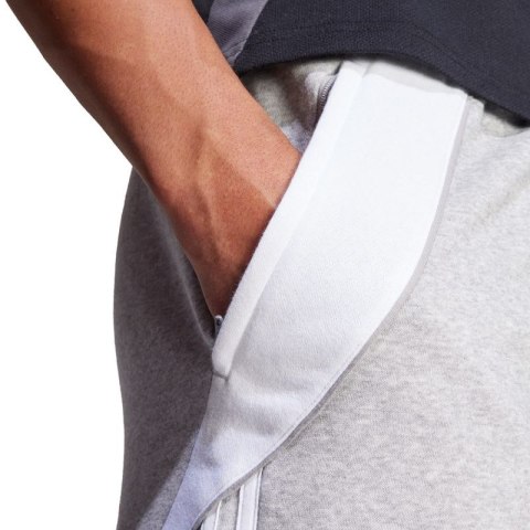Spodenki adidas Tiro 24 Sweat M IR9308 Adidas