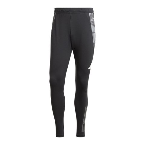 Spodnie adidas Tiro 24 Competition M IP1878 Adidas