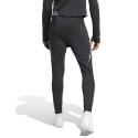 Spodnie adidas Tiro 24 Competition M IP1878 Adidas