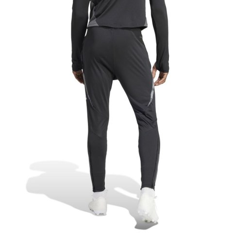 Spodnie adidas Tiro 24 Competition M IP1878 Adidas