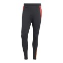Spodnie adidas Tiro 24 Competition M IP1879 Adidas
