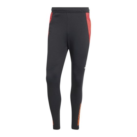 Spodnie adidas Tiro 24 Competition M IP1879 Adidas