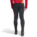 Spodnie adidas Tiro 24 Competition M IP1879 Adidas