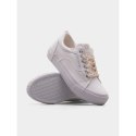 Trampki Lee Cooper W LCW-24-31-2170L Lee