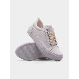 Trampki Lee Cooper W LCW-24-31-2170L Lee