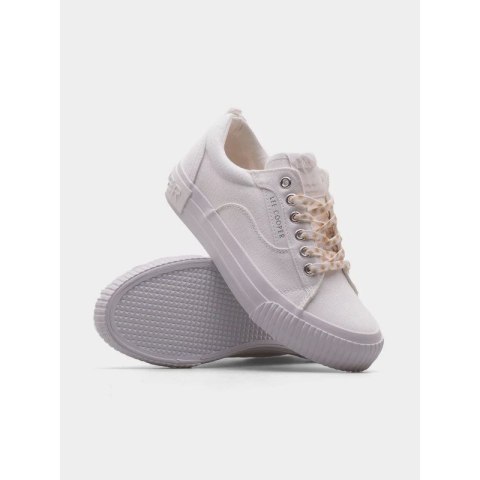 Trampki Lee Cooper W LCW-24-31-2170L Lee