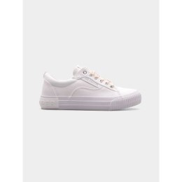 Trampki Lee Cooper W LCW-24-31-2170L Lee