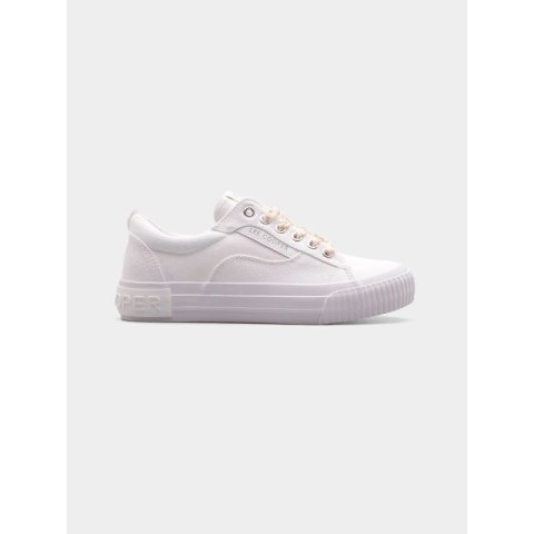 Trampki Lee Cooper W LCW-24-31-2170L Lee