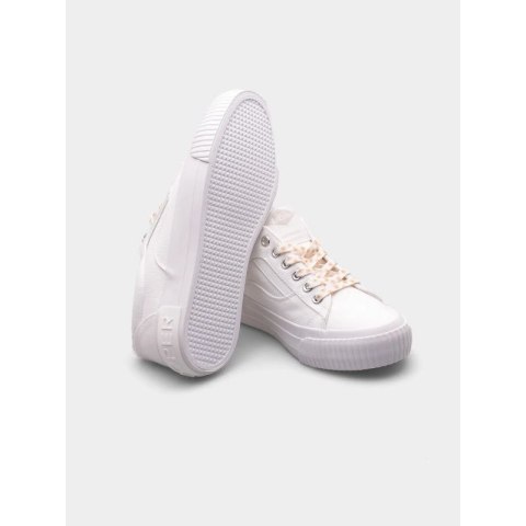 Trampki Lee Cooper W LCW-24-31-2170L Lee