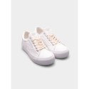 Trampki Lee Cooper W LCW-24-31-2170L Lee