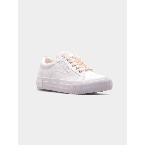 Trampki Lee Cooper W LCW-24-31-2170L Lee