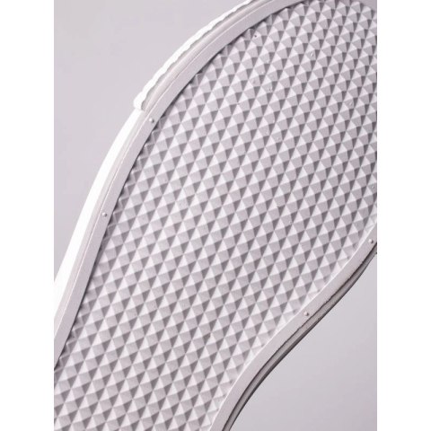 Trampki Lee Cooper W LCW-24-31-2170L Lee