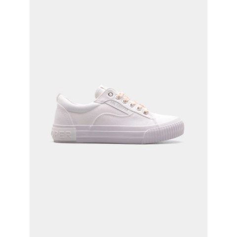 Trampki Lee Cooper W LCW-24-31-2170L Lee