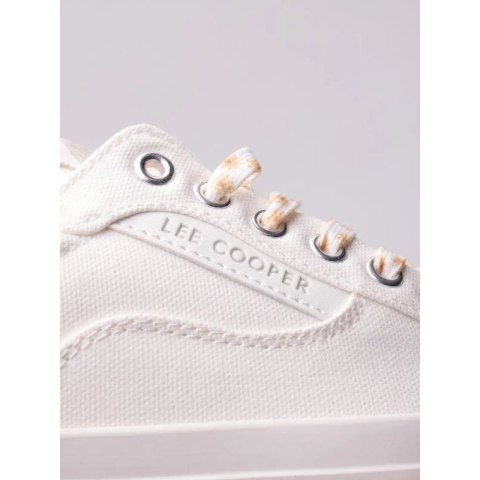 Trampki Lee Cooper W LCW-24-31-2170L Lee
