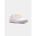 Trampki Lee Cooper W LCW-24-31-2170L Lee