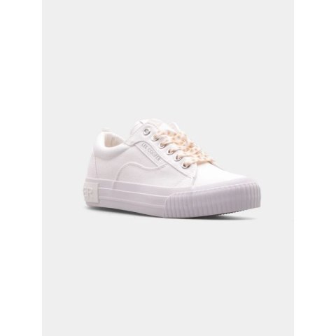 Trampki Lee Cooper W LCW-24-31-2170L Lee