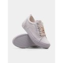 Trampki Lee Cooper W LCW-24-31-2170L Lee