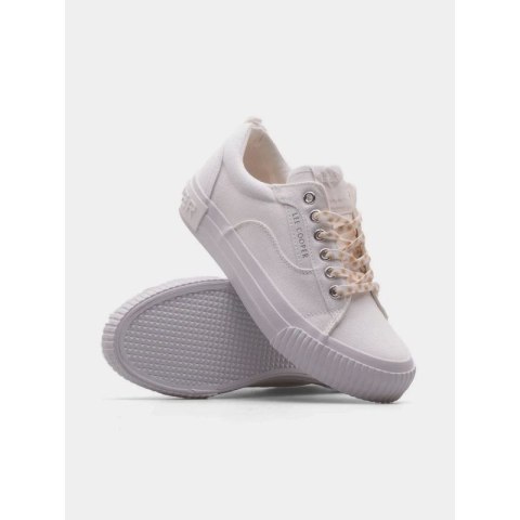 Trampki Lee Cooper W LCW-24-31-2170L Lee