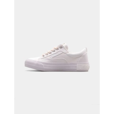 Trampki Lee Cooper W LCW-24-31-2170L Lee