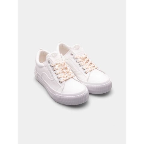 Trampki Lee Cooper W LCW-24-31-2170L Lee