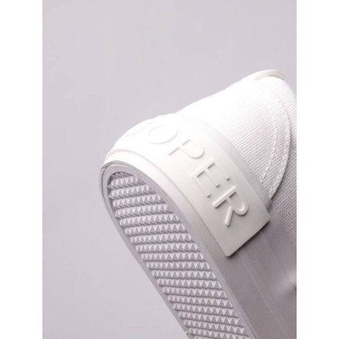 Trampki Lee Cooper W LCW-24-31-2170L Lee