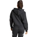Bluza adidas Tiro 24 Hooded W IJ5607 Adidas