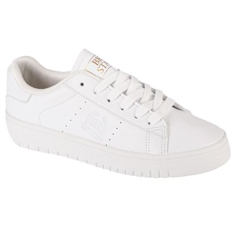 Buty Big Star Sneakers Shoes W NN274577 Big Star