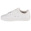 Buty Big Star Sneakers Shoes W NN274577 Big Star