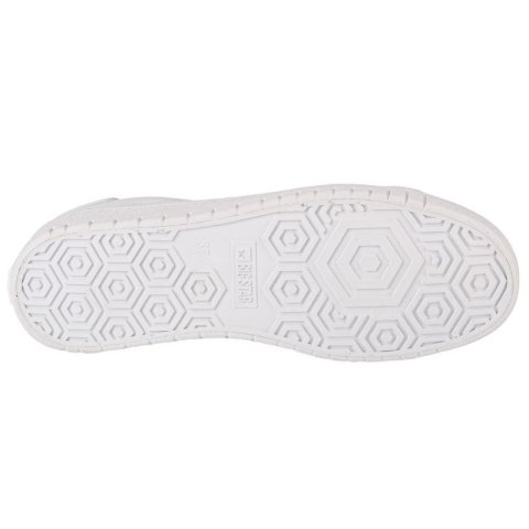 Buty Big Star Sneakers Shoes W NN274577 Big Star